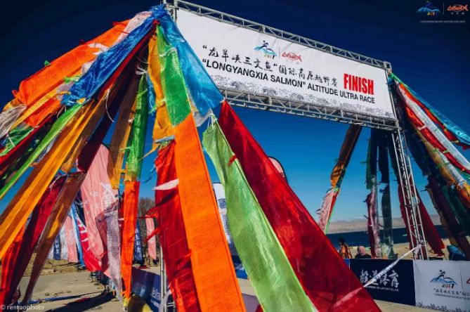 1517620163419515.jpg 图片2.jpg