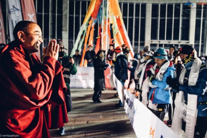 1517620169155817.jpg 图片3.jpg