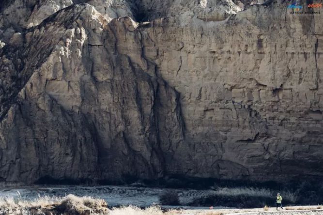 1517620179641187.jpg 图片4.jpg