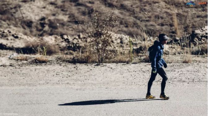 1517620206213443.jpg 1517620206213443.jpg