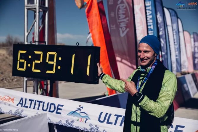 1517620259154722.jpg 图片8.jpg