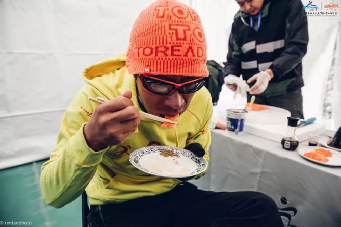 1517620472787011.jpg 图片14.jpg