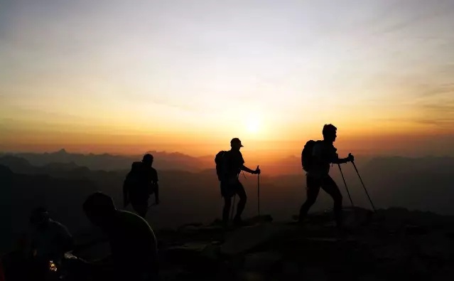 1517815049787764.jpg 图片3.jpg