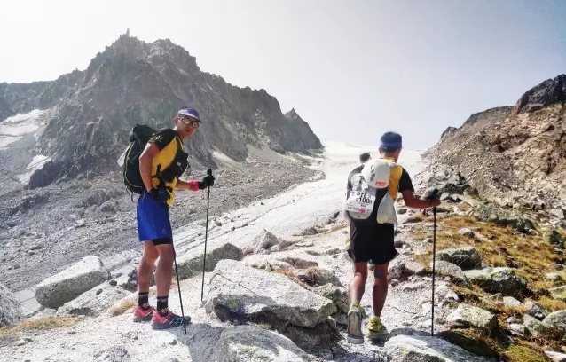 1517815129817158.jpg 图片4.jpg