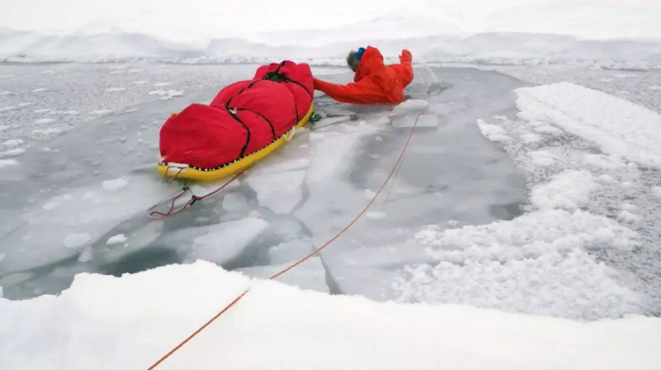 1527835427951186.png 屏幕快照 2018-06-01 下午2.43.13.png