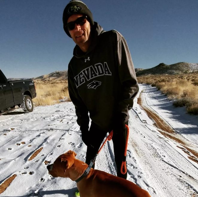 1527835446508636.png 屏幕快照 2018-06-01 下午2.42.53.png