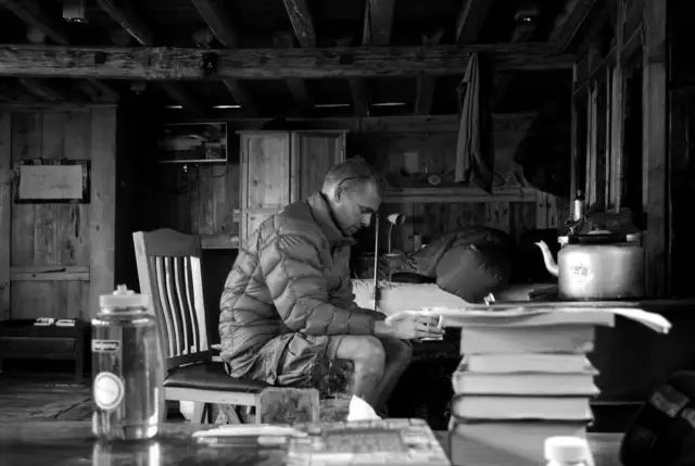 1527835458359555.jpeg 640-22.jpeg