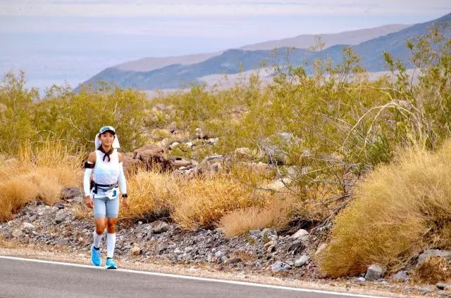 1528100730423800.jpeg 640-13.jpeg