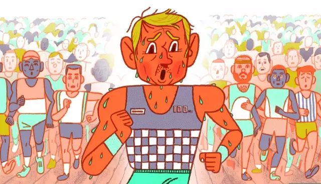 1528102879879305.jpeg 640-15.jpeg