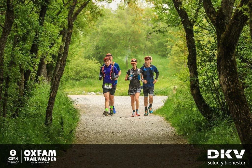 1529996343873552.jpeg 640-2.jpeg