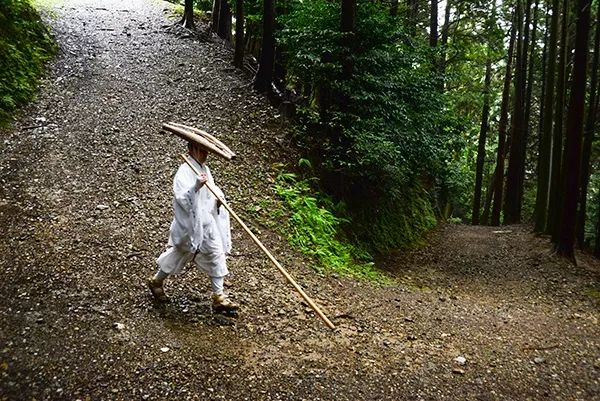 1531060992653586.jpeg 640.jpeg