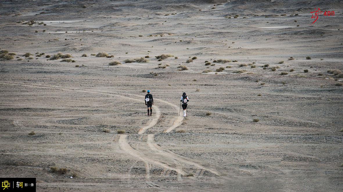 轲影像2017八百流沙81.jpg