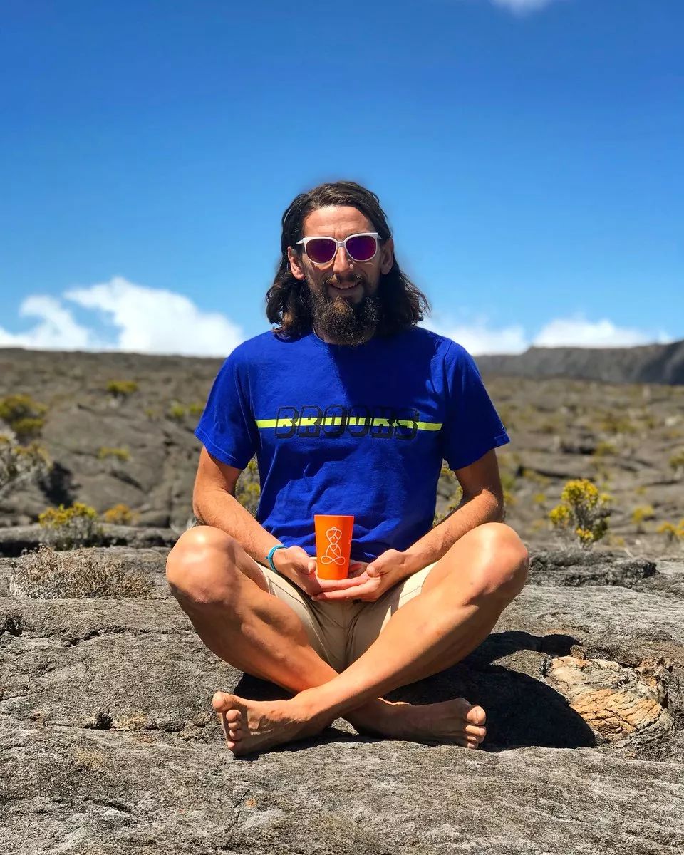 1533520289171012.jpeg 1533520289171012.jpeg