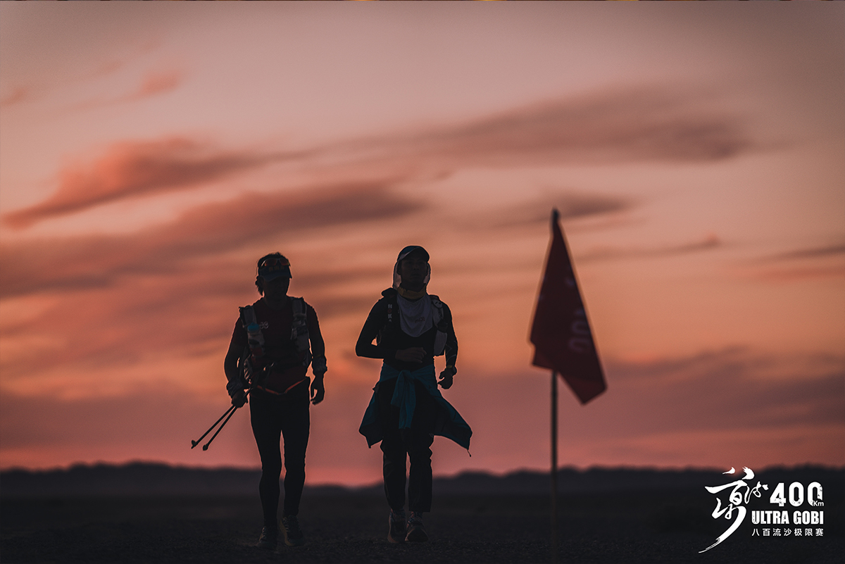 八百流沙图2018-4.jpg