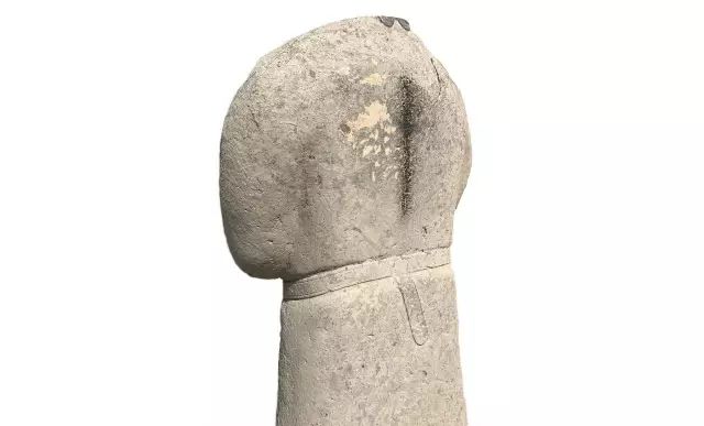 1561950981730754.jpg 1561950981730754.jpg