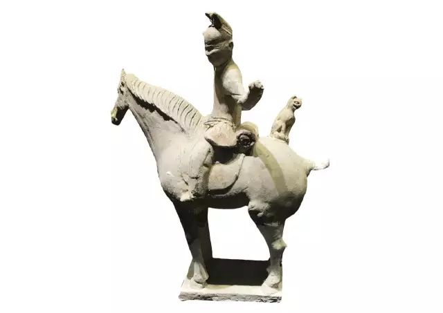 1561951000421924.jpg 1561951000421924.jpg