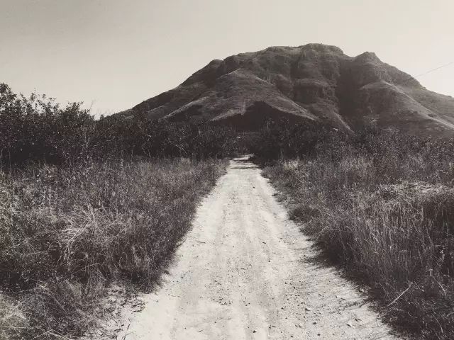 1561951022491281.jpg 1561951022491281.jpg