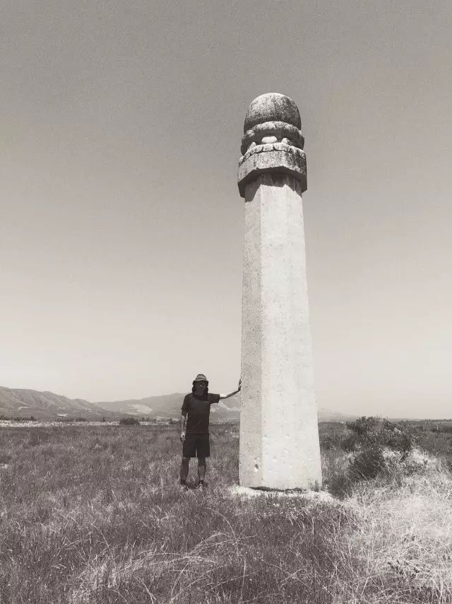 1561951045948329.jpg 1561951045948329.jpg