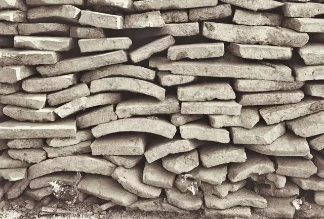 1561951164827558.jpg 1561951164827558.jpg