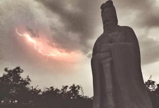 1561951184317201.jpg 1561951184317201.jpg