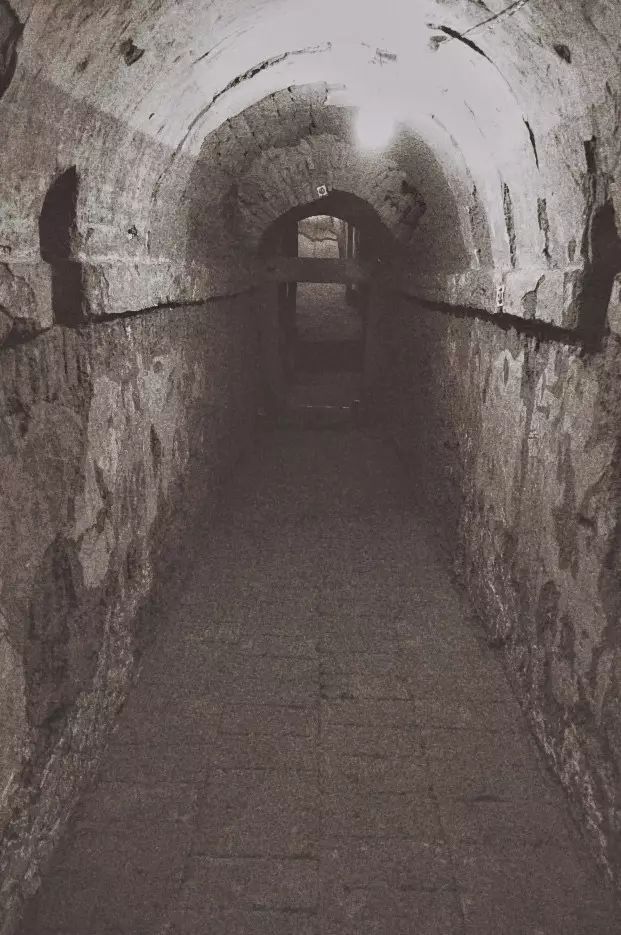 1561951202204278.jpg 1561951202204278.jpg