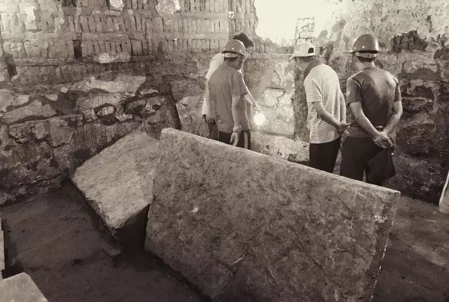 1561951221143876.jpg 1561951221143876.jpg