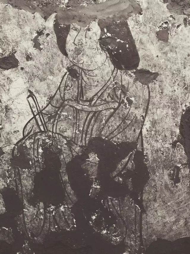 1561951264383180.jpg 1561951264383180.jpg