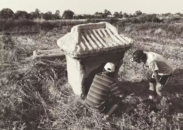 1561951417125873.jpg 1561951417125873.jpg