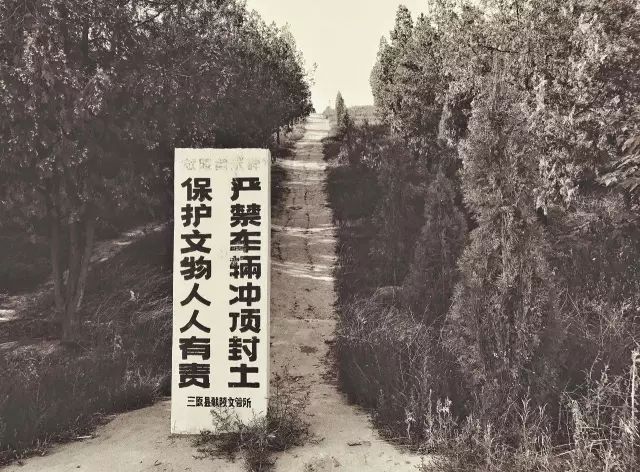 1561951437974734.jpg 1561951437974734.jpg