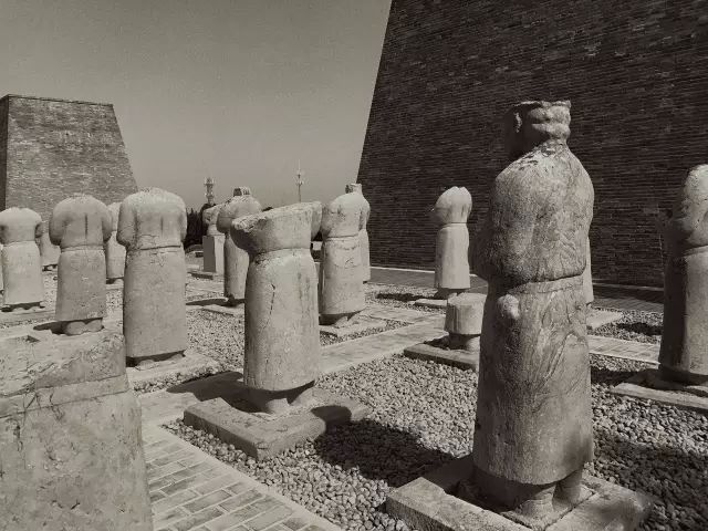 1561951461752694.jpg 1561951461752694.jpg