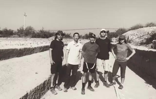 1561951481127002.jpg 1561951481127002.jpg