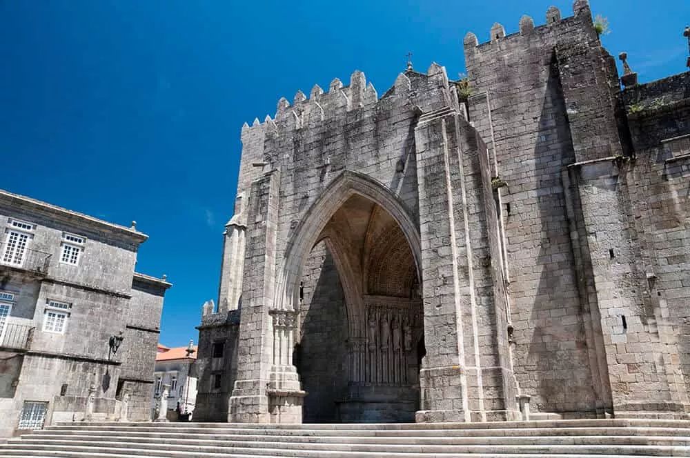 1562050750555228.jpeg 1562050750555228.jpeg