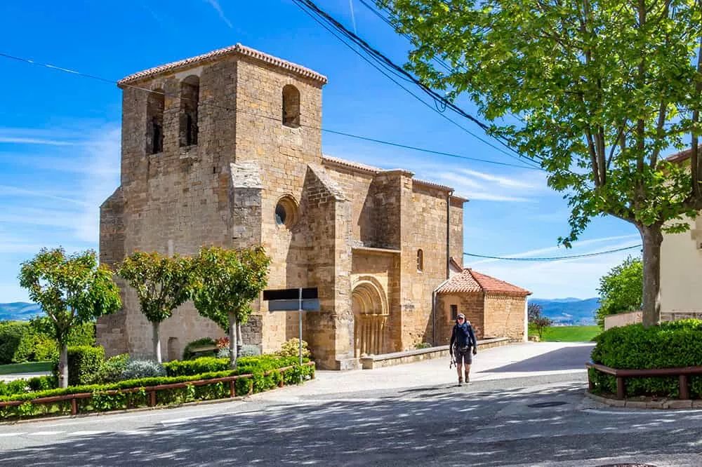 1562050792606206.jpeg 1562050792606206.jpeg