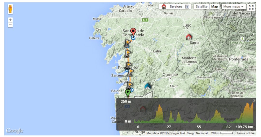 1562050830778411.jpeg 1562050830778411.jpeg