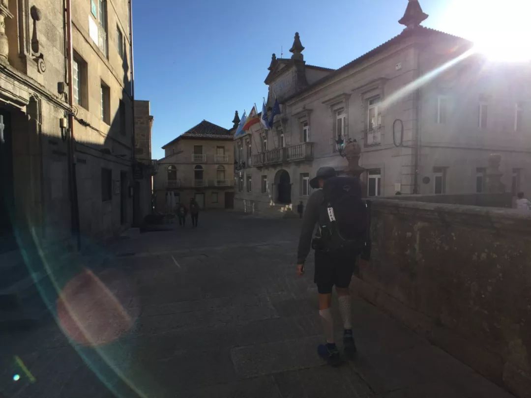 1562050853176839.jpeg 1562050853176839.jpeg