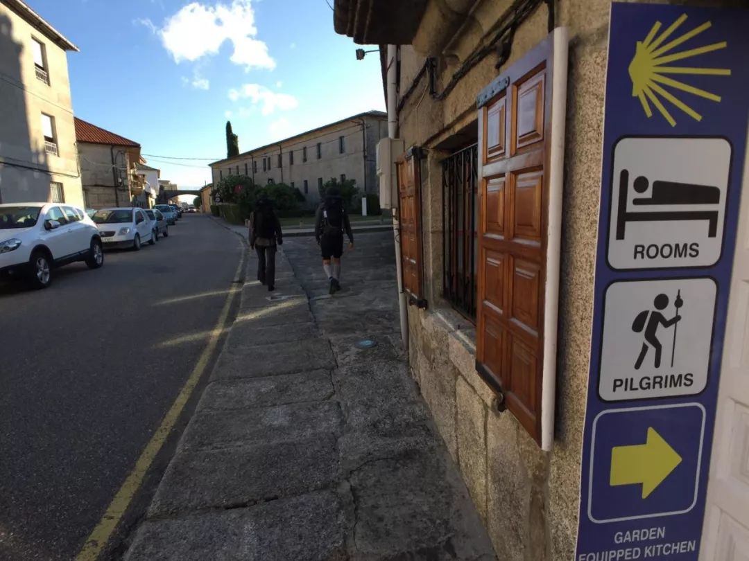 1562050893227413.jpeg 1562050893227413.jpeg