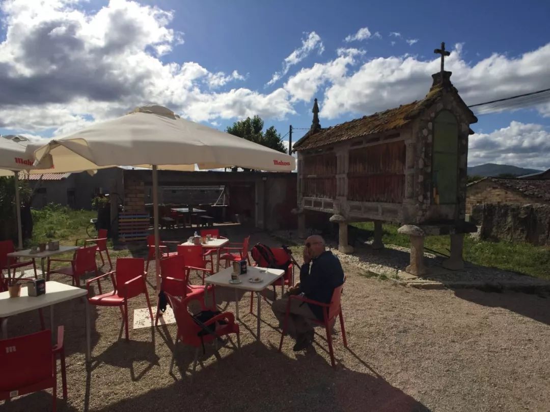 1562050972709324.jpeg 1562050972709324.jpeg