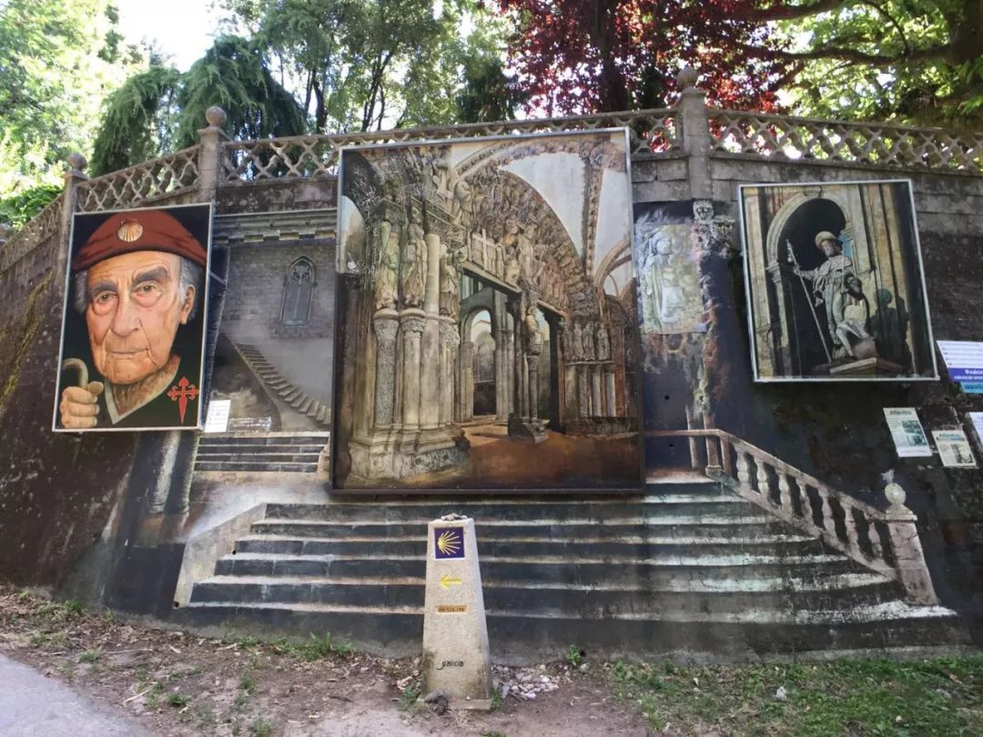 1562050994948357.jpeg 1562050994948357.jpeg