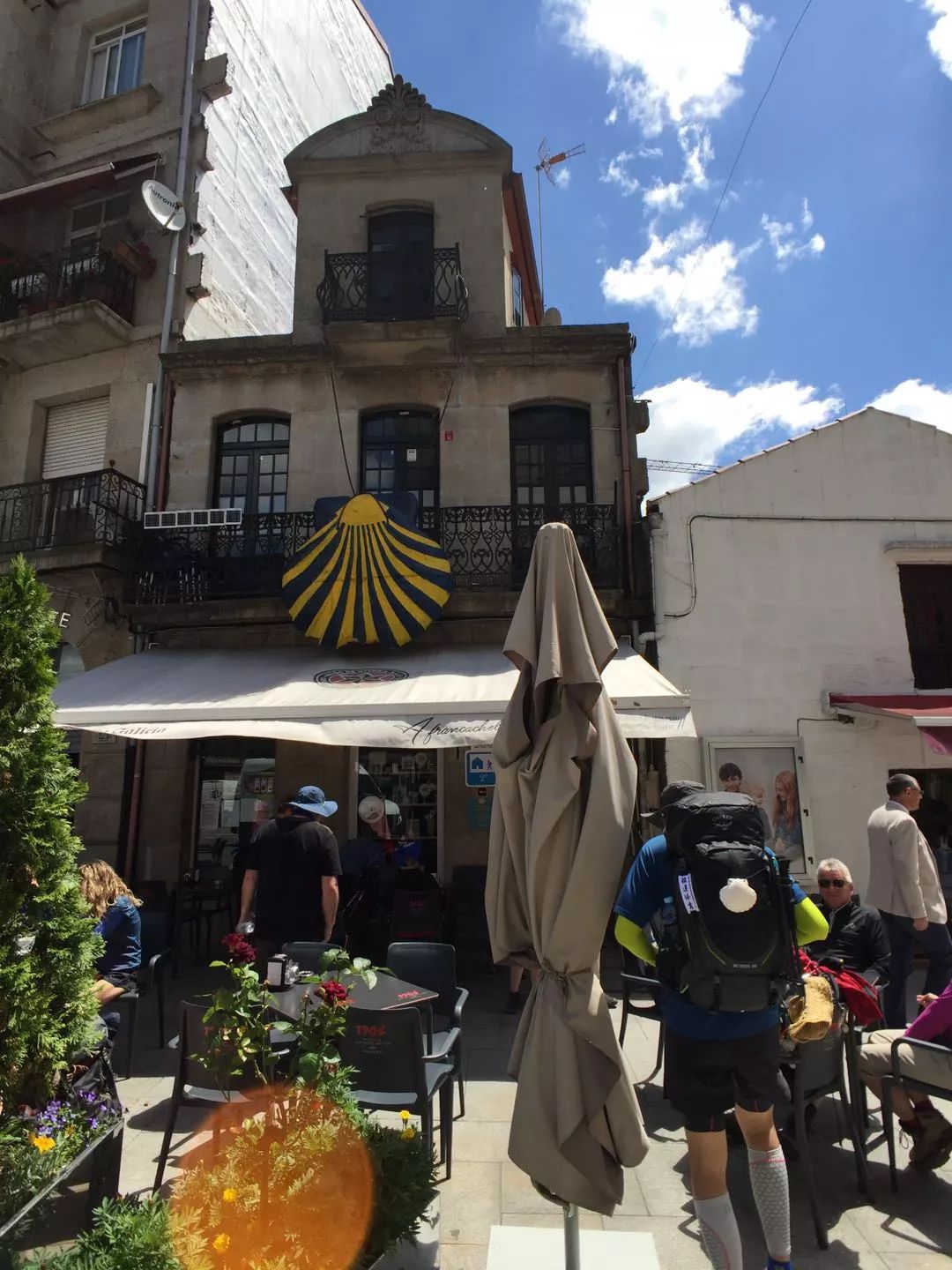 1562051414623091.jpeg 1562051414623091.jpeg