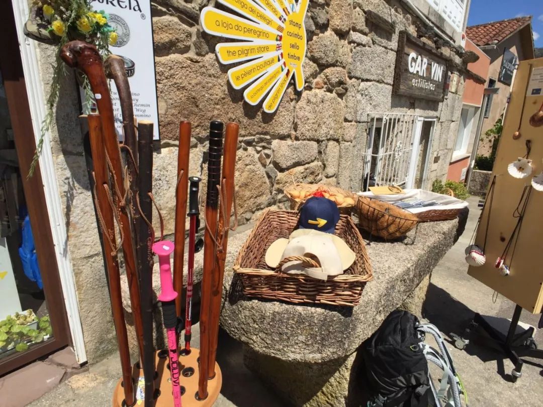 1562051621956562.jpeg 1562051621956562.jpeg