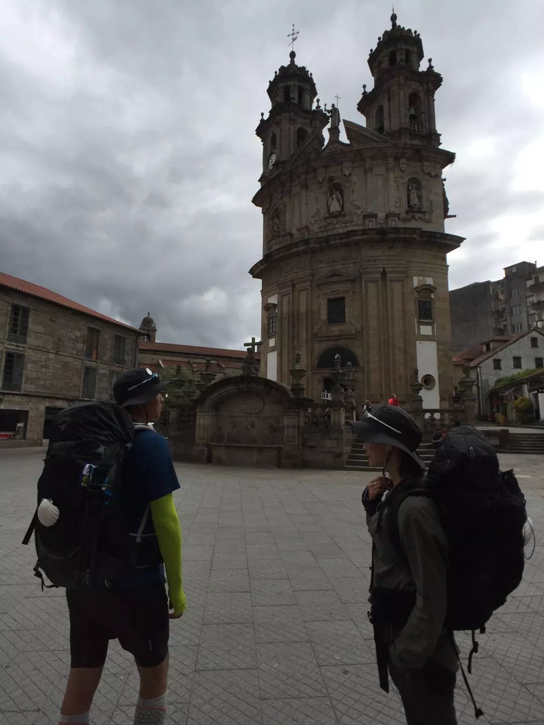 1562052189286365.jpeg 1562052189286365.jpeg