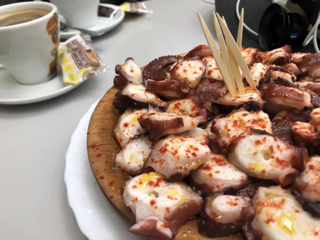 1562052212222725.jpeg 1562052212222725.jpeg