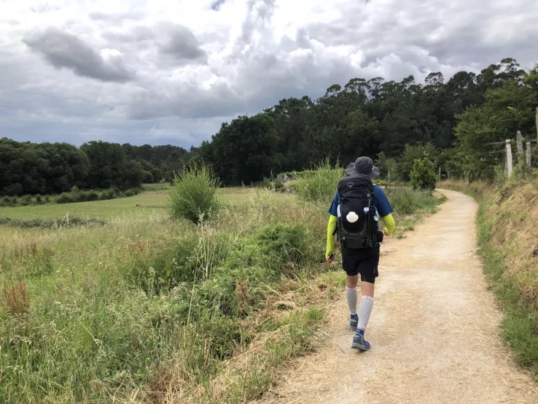 1562052320725740.jpeg 1562052320725740.jpeg