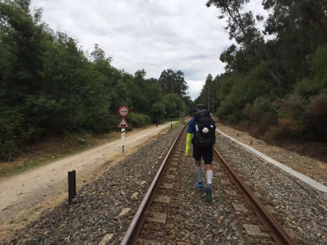 1562052340233499.jpeg 1562052340233499.jpeg