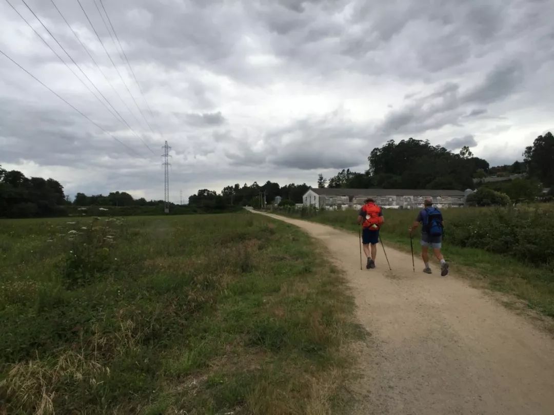 1562052367460508.jpeg 1562052367460508.jpeg