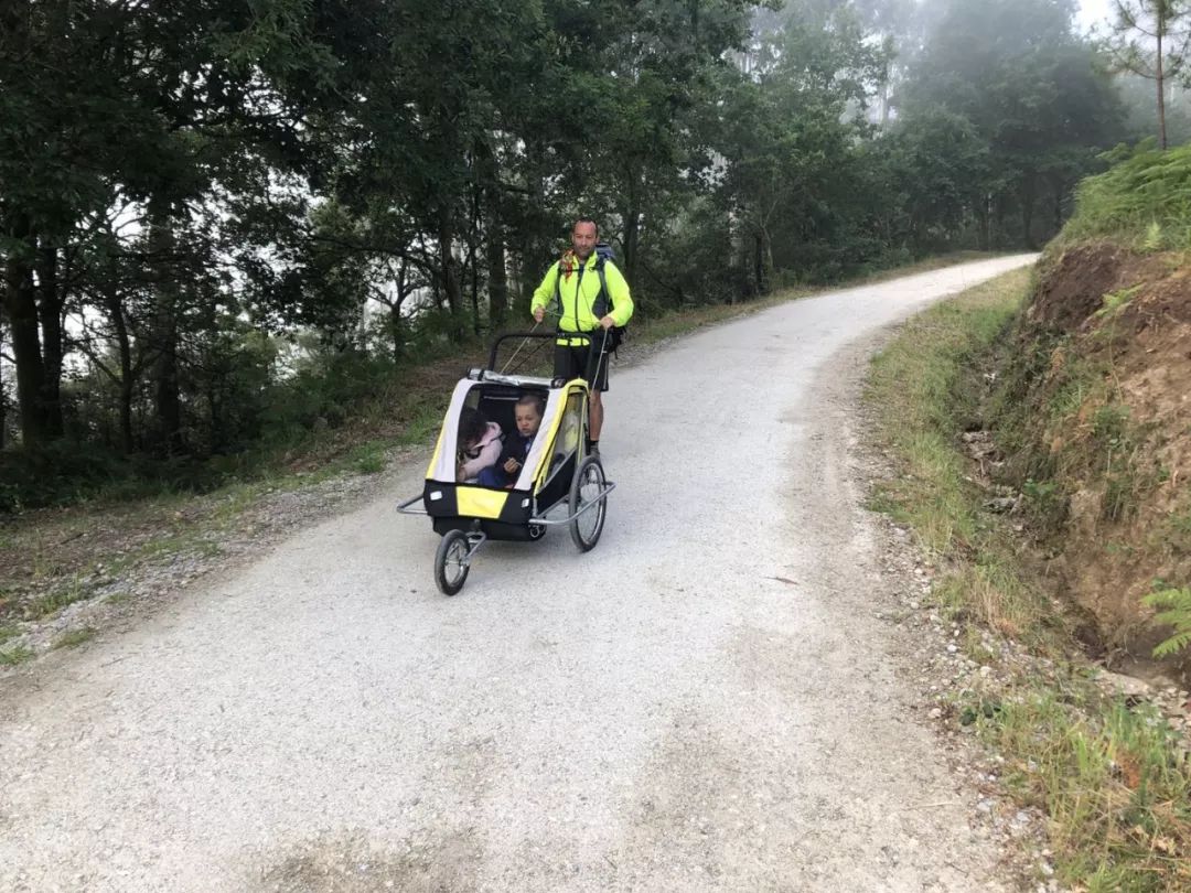 1562052411603539.jpeg 1562052411603539.jpeg