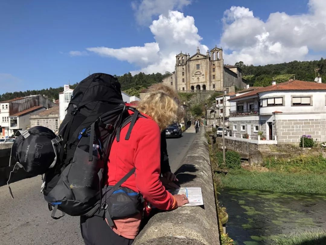 1562052454518670.jpeg 1562052454518670.jpeg