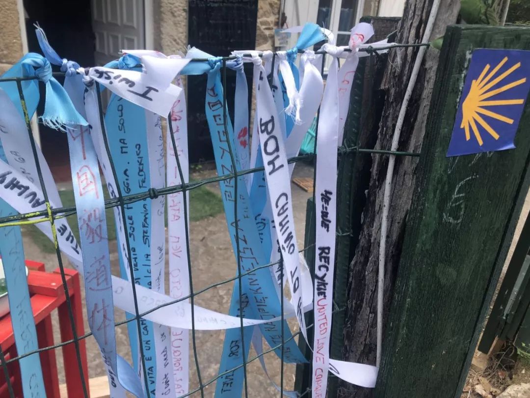 1562052496752103.jpeg 1562052496752103.jpeg