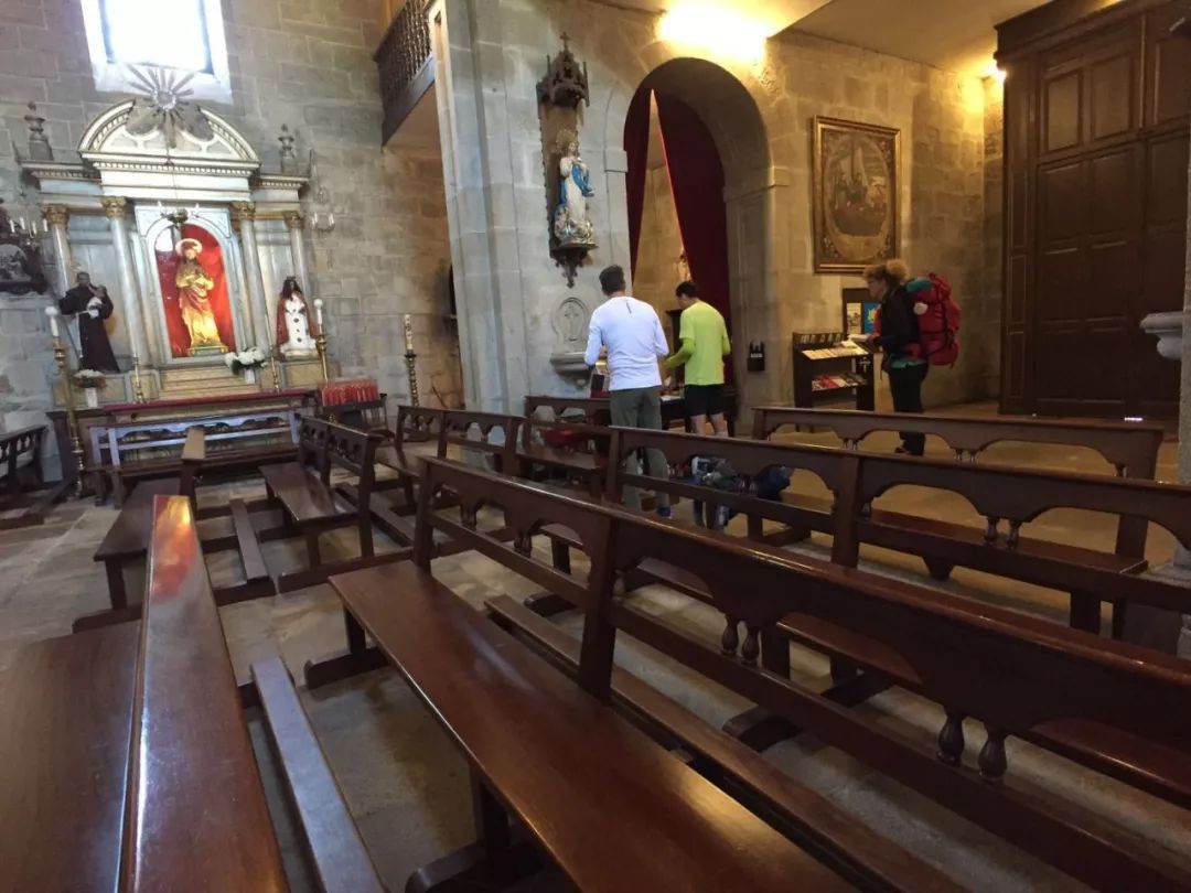 1562052530685788.jpeg 1562052530685788.jpeg