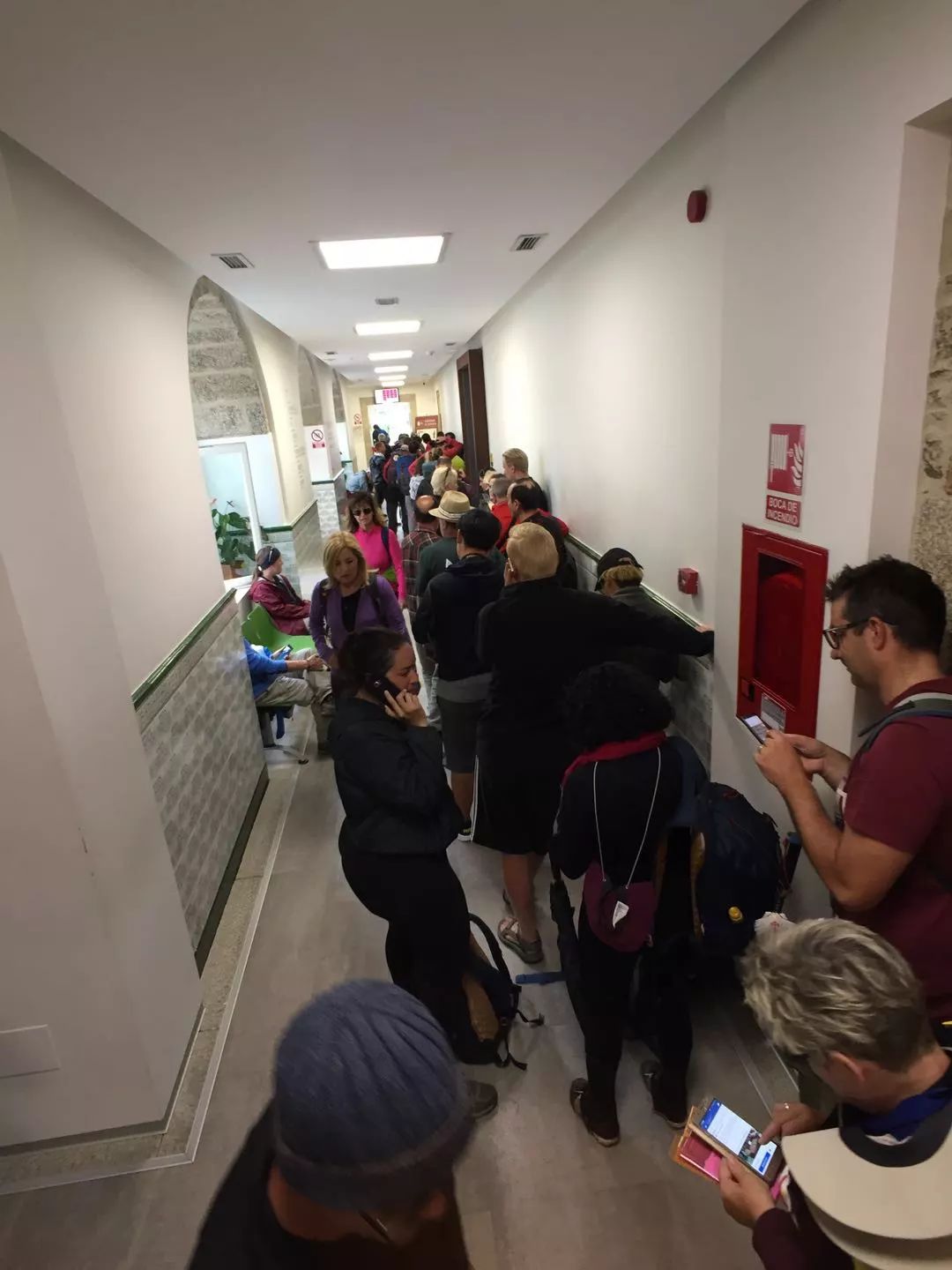 1562052584422201.jpeg 1562052584422201.jpeg